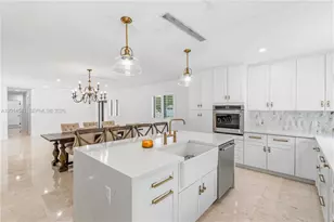 7985 SW 136th St, Pinecrest, FL 33156 - Photo 2