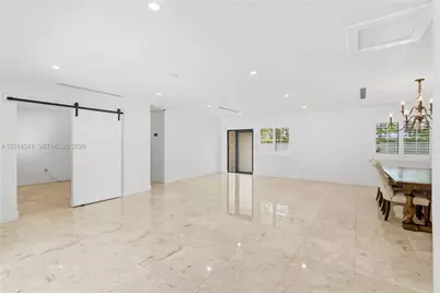 7985 SW 136th St #0, Pinecrest, FL 33156 - Photo 6