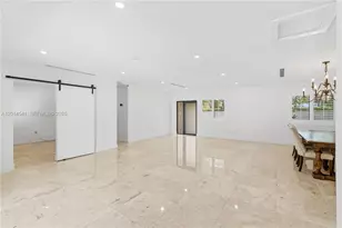 7985 SW 136th St, Pinecrest, FL 33156 - Photo 6