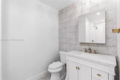 7985 SW 136th St #0, Pinecrest, FL 33156 - Photo 18