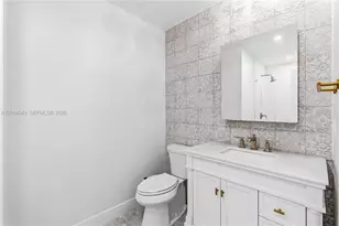 7985 SW 136th St, Pinecrest, FL 33156 - Photo 18