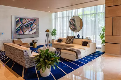 55 SW 9th St #3607, Miami, FL 33130 - Photo 44