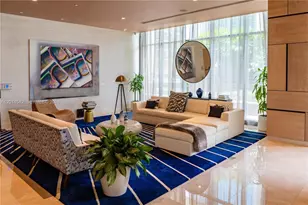 55 SW 9th St, Miami, FL 33130 - Photo 44