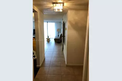 600 Three Islands Blvd #418, Hallandale Beach, FL 33009 - Photo 8