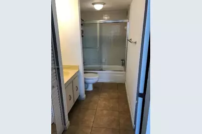 600 Three Islands Blvd #418, Hallandale Beach, FL 33009 - Photo 10