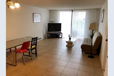 600 Three Islands Blvd #418, Hallandale Beach, FL 33009 - Photo 1