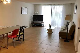 600 Three Islands Boulevard, Hallandale Beach, FL 33009 - Photo 1