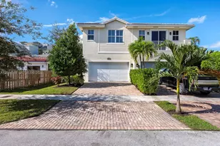 1031 NE 13th Ave, Fort Lauderdale, FL 33304 - Photo 4
