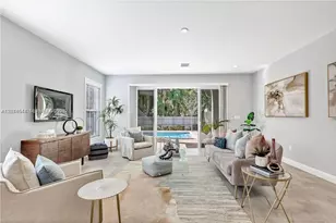 1031 NE 13th Ave, Fort Lauderdale, FL 33304 - Photo 28