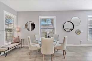 1031 NE 13th Ave, Fort Lauderdale, FL 33304 - Photo 32