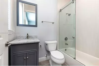 1031 NE 13th Ave, Fort Lauderdale, FL 33304 - Photo 26