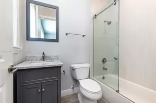 1031 NE 13th Ave, Fort Lauderdale, FL 33304 - Photo 26