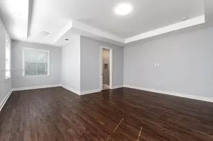 1031 NE 13th Ave, Fort Lauderdale, FL 33304 - Photo 18