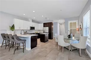 1031 NE 13th Ave, Fort Lauderdale, FL 33304 - Photo 34