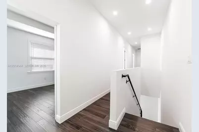 1031 NE 13th Ave, Fort Lauderdale, FL 33304 - Photo 12