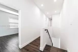 1031 NE 13th Ave, Fort Lauderdale, FL 33304 - Photo 12