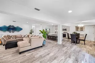 1946 SW 20th St, Miami, FL 33145 - Photo 38