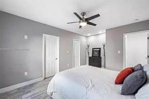 1946 SW 20th St, Miami, FL 33145 - Photo 16
