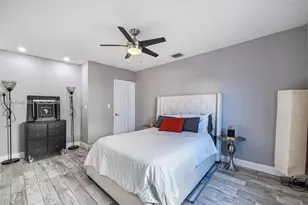 1946 SW 20th St, Miami, FL 33145 - Photo 18
