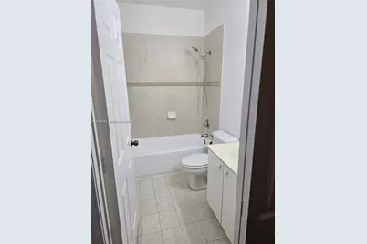 1304 N Santa Catalina Cir #1304, North Lauderdale, FL 33068 - Photo 6