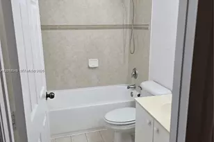 1304 N Santa Catalina Cir, North Lauderdale, FL 33068 - Photo 6