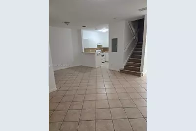 1304 N Santa Catalina Cir #1304, North Lauderdale, FL 33068 - Photo 16