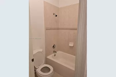 1304 N Santa Catalina Cir #1304, North Lauderdale, FL 33068 - Photo 4
