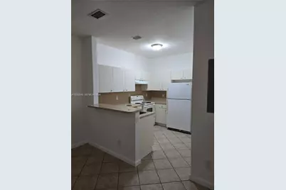 1304 N Santa Catalina Cir #1304, North Lauderdale, FL 33068 - Photo 14