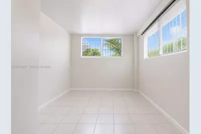 1631 NW 114th St, Miami, FL 33167 - Photo 14