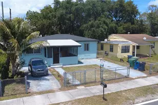 1631 NW 114th St, Miami, FL 33167 - Photo 2