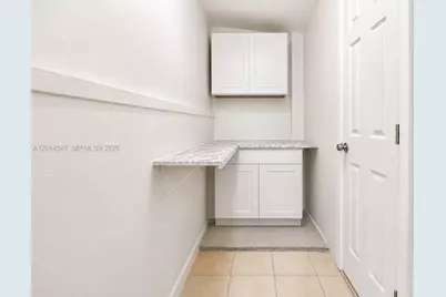1631 NW 114th St, Miami, FL 33167 - Photo 12