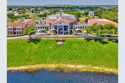 70 Prescott D #70, Deerfield Beach, FL 33442 - Photo 24