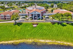 70 Prescott D, Deerfield Beach, FL 33442 - Photo 24