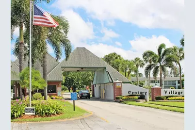 70 Prescott D #70, Deerfield Beach, FL 33442 - Photo 1