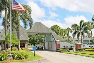 70 Prescott D, Deerfield Beach, FL 33442 - Photo 1