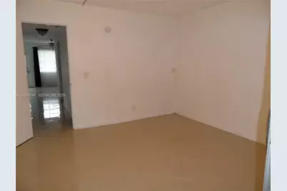 70 Prescott D #70, Deerfield Beach, FL 33442 - Photo 18