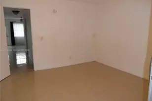 70 Prescott D, Deerfield Beach, FL 33442 - Photo 18