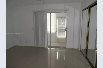 70 Prescott D #70, Deerfield Beach, FL 33442 - Photo 20