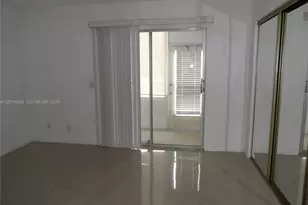 70 Prescott D, Deerfield Beach, FL 33442 - Photo 20