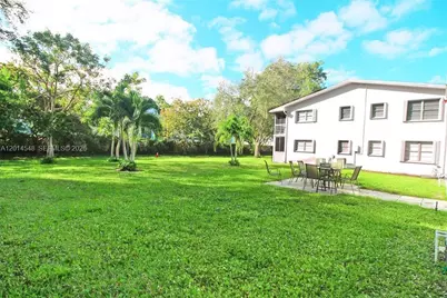 70 Prescott D #70, Deerfield Beach, FL 33442 - Photo 4