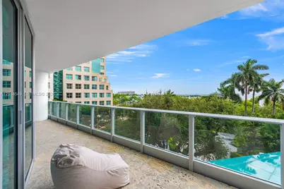 2627 S Bayshore Dr #603, Miami, FL 33133 - Photo 24