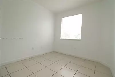 1568 SE 26th St #206, Homestead, FL 33035 - Photo 6