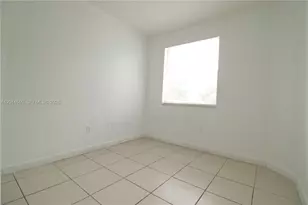 1568 SE 26th St, Homestead, FL 33035 - Photo 6