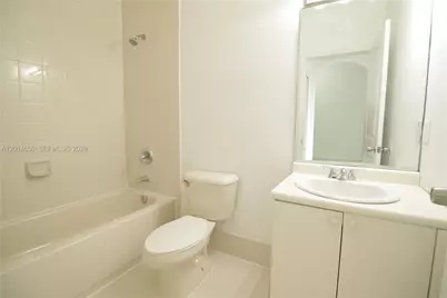 1568 SE 26th St #206, Homestead, FL 33035 - Photo 10