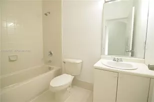 1568 SE 26th St, Homestead, FL 33035 - Photo 10