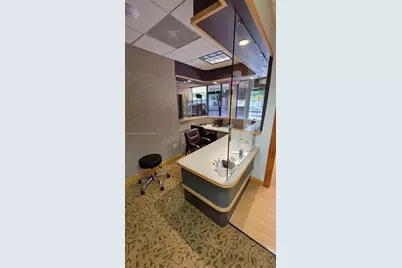5409 N State Road 7, Tamarac, FL 33319 - Photo 14