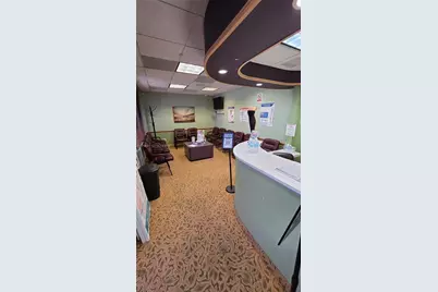 5409 N State Road 7, Tamarac, FL 33319 - Photo 2
