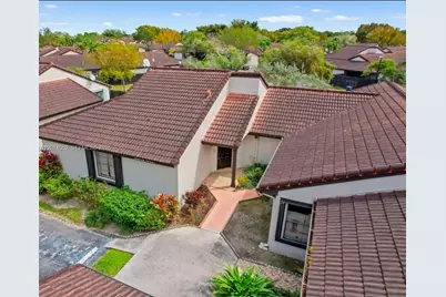 [Address not provided], Miami, FL 33185 - Photo 2