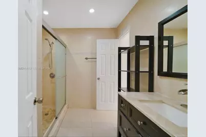 [Address not provided], Miami, FL 33185 - Photo 12