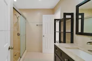 [Address not provided], Miami, FL 33185 - Photo 12